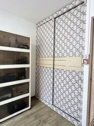 Blk 326 Sembawang Crescent (Sembawang), HDB 5 Rooms #546281451